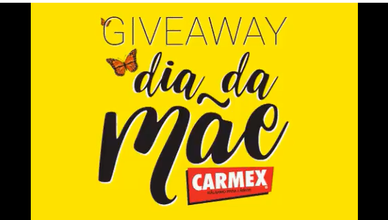 Sem Título.png Sem Título.png