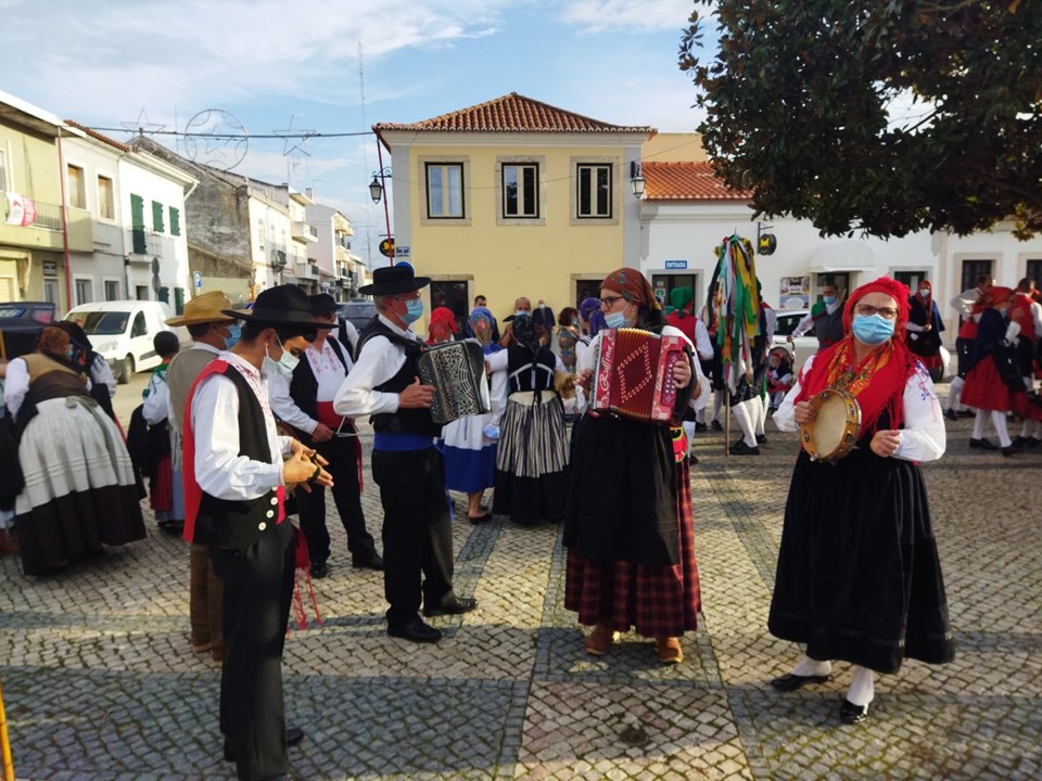 256472212_858460168166223_2592901031585335109_n.jp