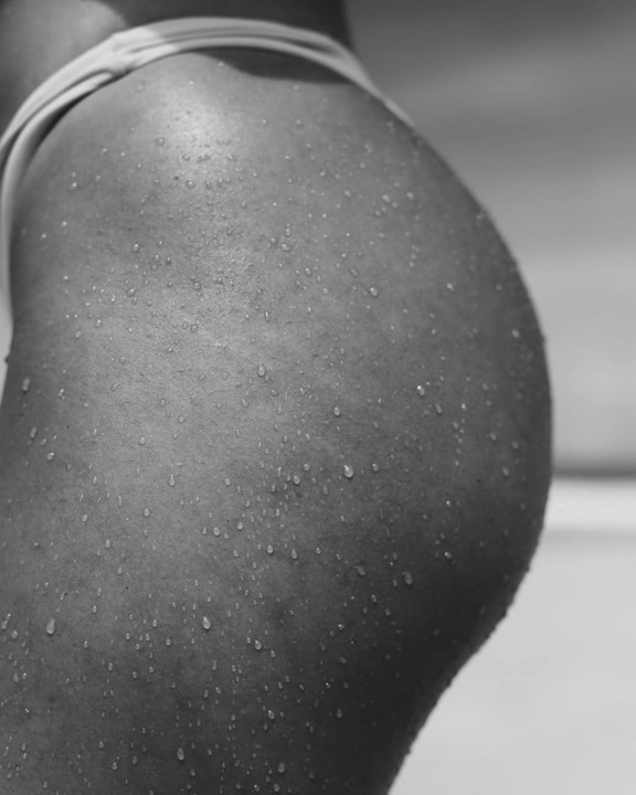 106494946_301296334584952_4775880641065822913_n.jp