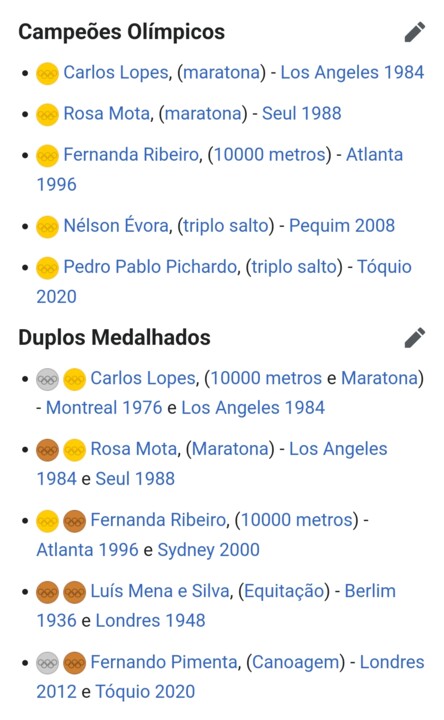 Screenshot_2024-07-30-11-54-28-526-edit_com.androi