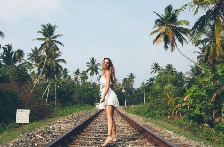 50700227_2428289303852724_5533687187748502830_n-74 50700227_2428289303852724_5533687187748502830_n-74