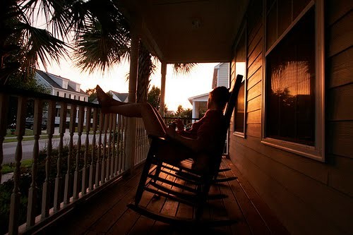 original.jpg original.jpg