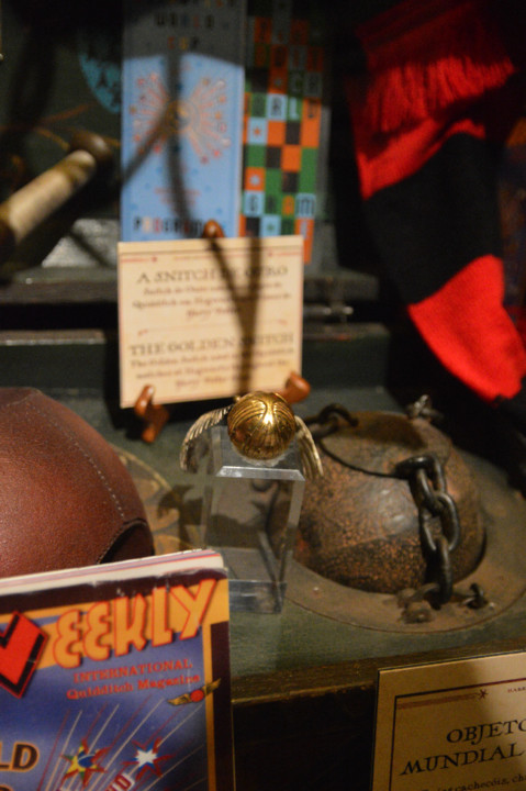 ExpHarryPotter_Mar2020-39.jpg ExpHarryPotter_Mar2020-39.jpg