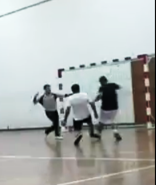 65955040_410985612839402_6834539844186669056_nq.pn 65955040_410985612839402_6834539844186669056_nq.pn