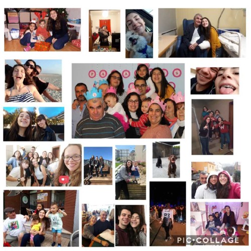 WhatsApp Image 2018-12-28 at 22.39.41.jpeg