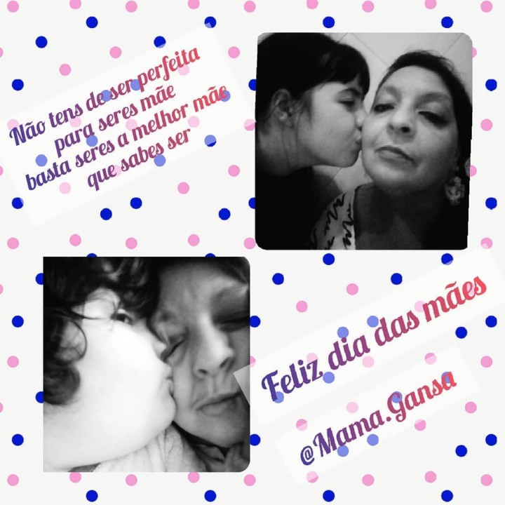 Diadamãe2.jpg