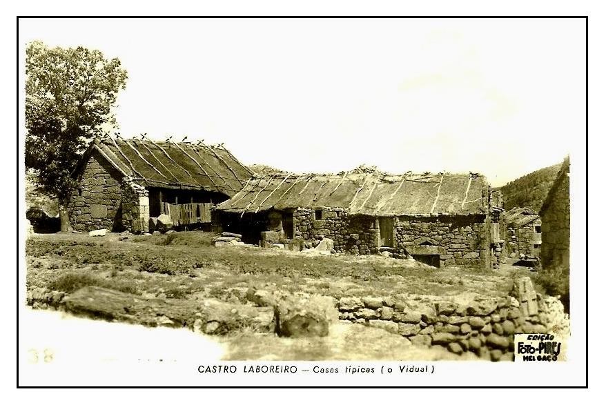 714 - 2 -Anos 50-111.jpg