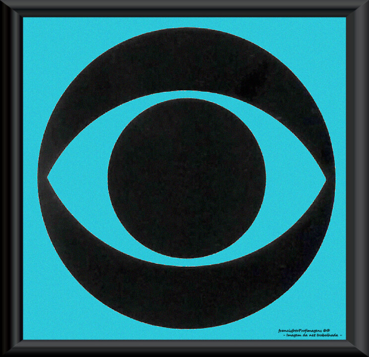 As meninas dos meus olhos.jpg