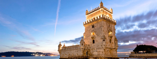 Torre de Belém.jpg