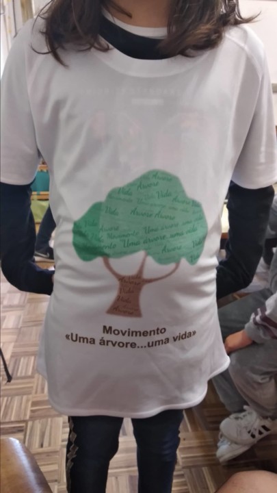 76781366_2482816328622392_7589743223950540800_n.jp