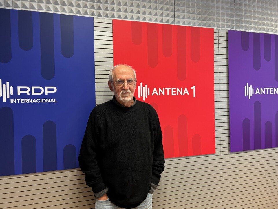 António Pinho Vargas.jpg
