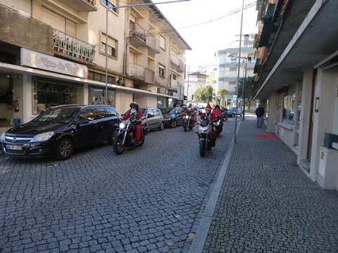 30b_Caminhada_a_Solo_OAz (23).JPG