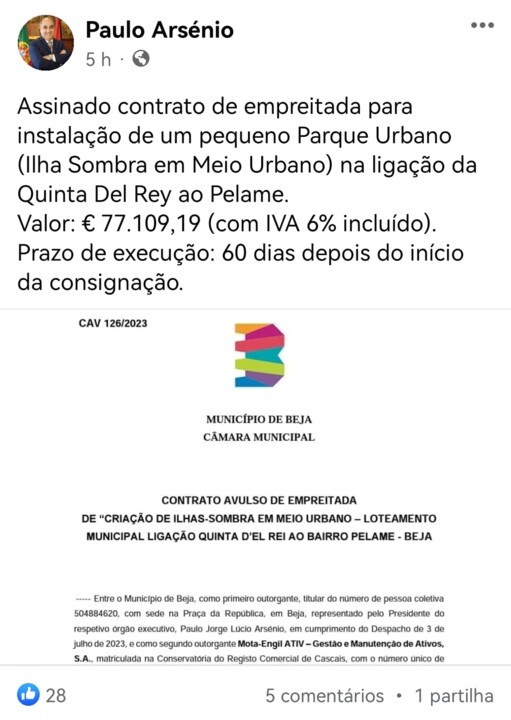 Paulo Arsénio - Facebook.jpg