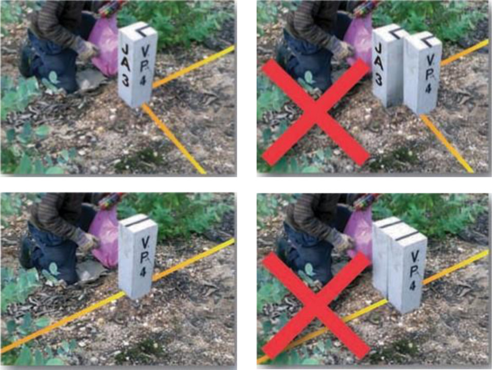 marcos008.jpg marcos008.jpg