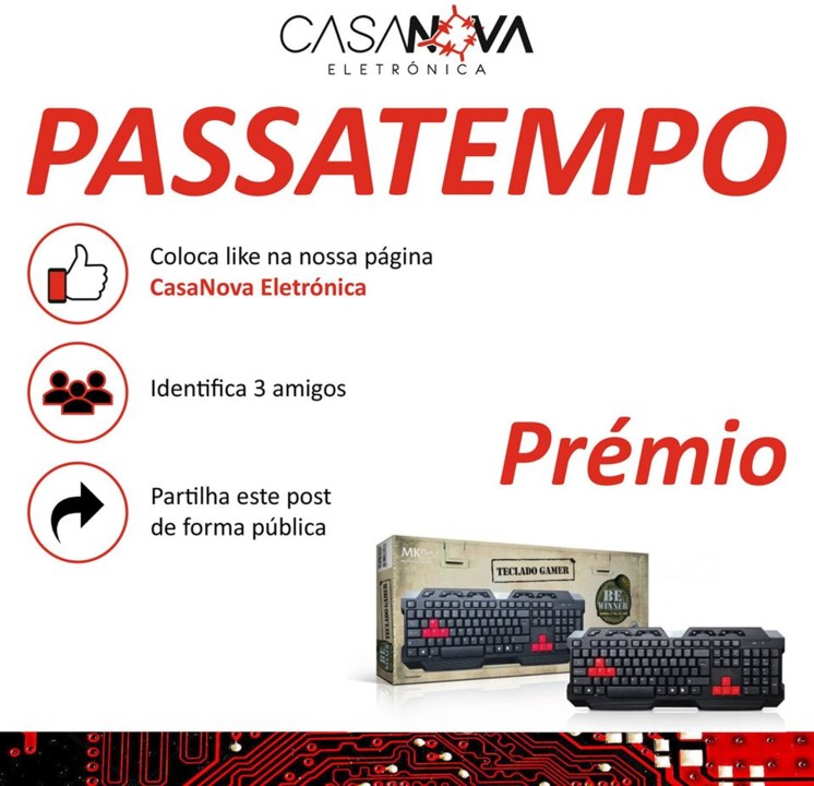 100795626_828108731014042_2799021141602074624_o.jp 100795626_828108731014042_2799021141602074624_o.jp