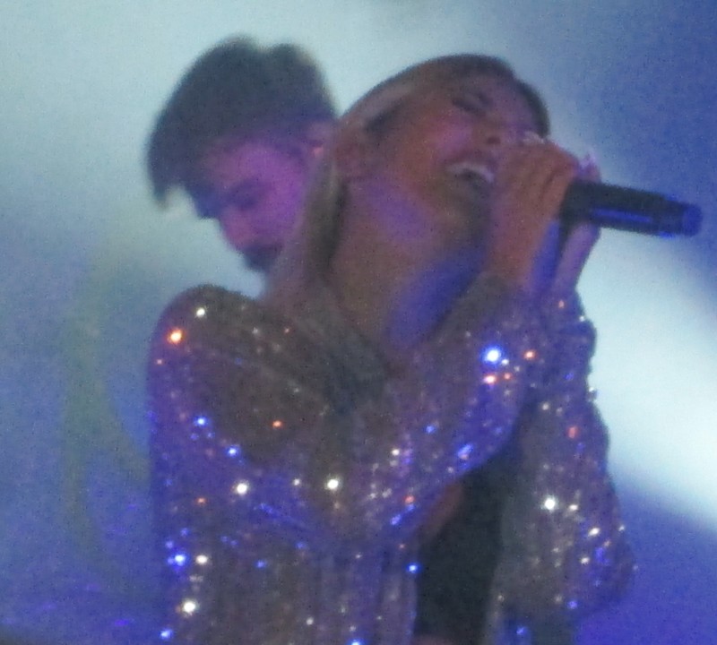 IMG_80161.JPG IMG_80161.JPG