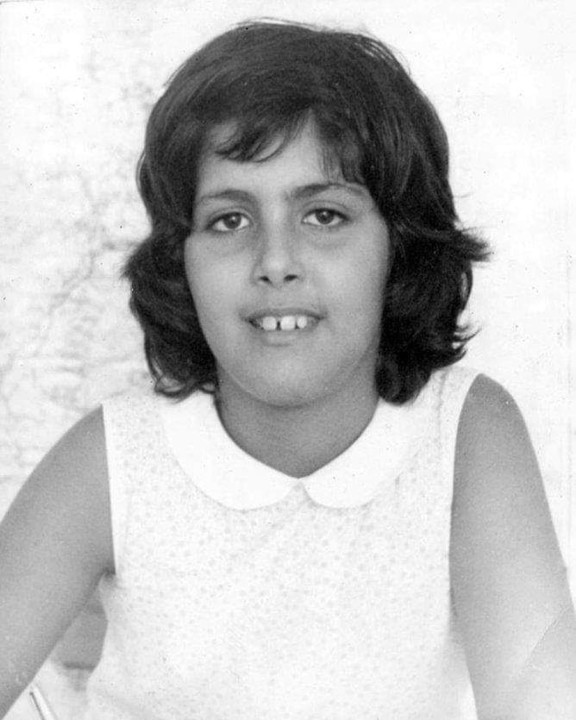 IMG_20201018_075412_383.jpg IMG_20201018_075412_383.jpg