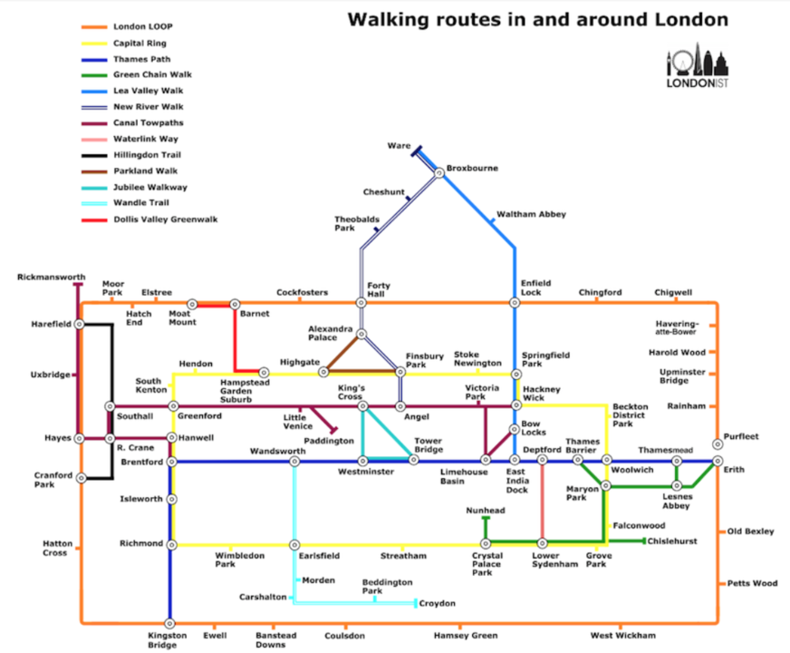 london-walks-map.png