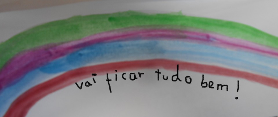 DSCN1603.JPG DSCN1603.JPG