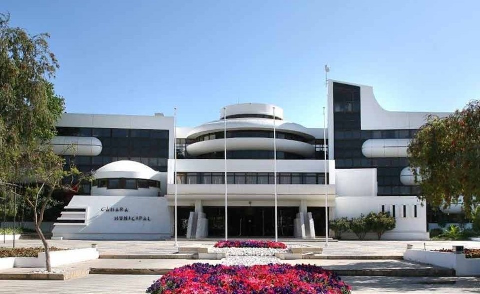 camara albufeira3.jpg