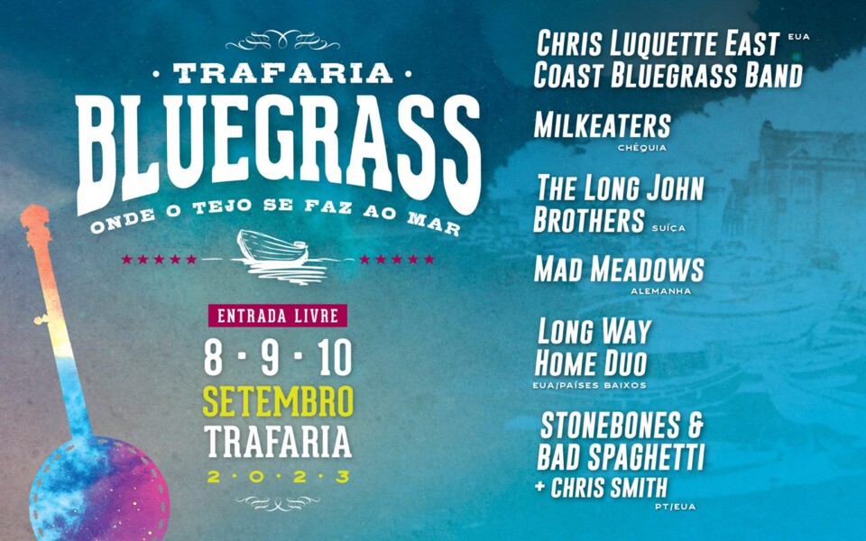 Banner-1920x1200_Desktop_2_Bluegrass_BANDAS_PT-153