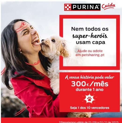 Purina 111.JPG