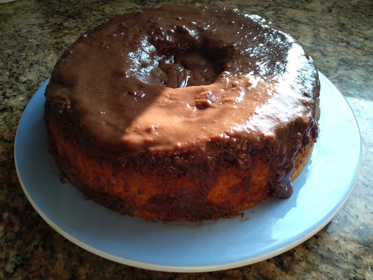 119988103_684209022449934_2100625399183121792_n.jp