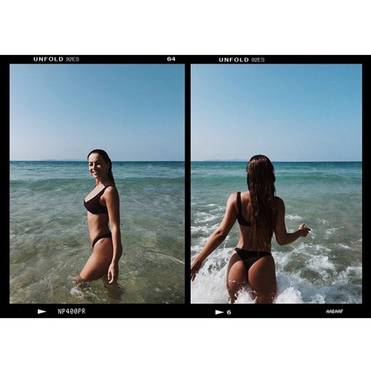 img_920x519$2020_02_23_09_44_25_1667268.jpg img_920x519$2020_02_23_09_44_25_1667268.jpg