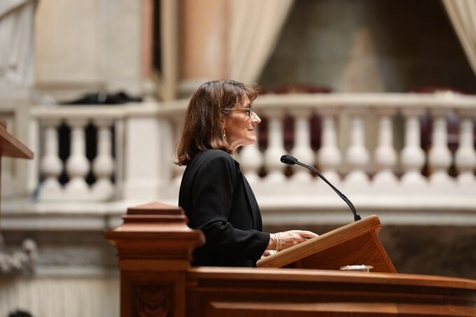 MJ-CSC-AtividadesJULHO2023(14).jpg