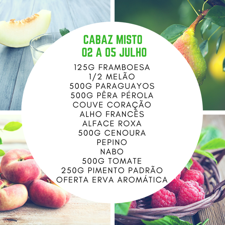 CabazMisto02a05Jul.png CabazMisto02a05Jul.png