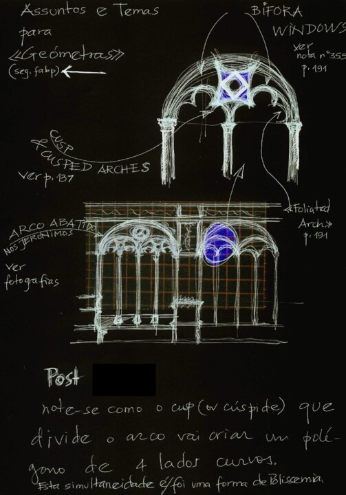 Vãos-bífores-rendilhadosJerónimos(2).jpg