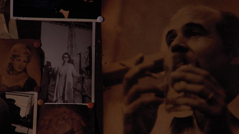 MV5BNmM2ZjRiMjUtMTM4MS00NzE1LWIxMTktYjMyOTM5ZDkwMD