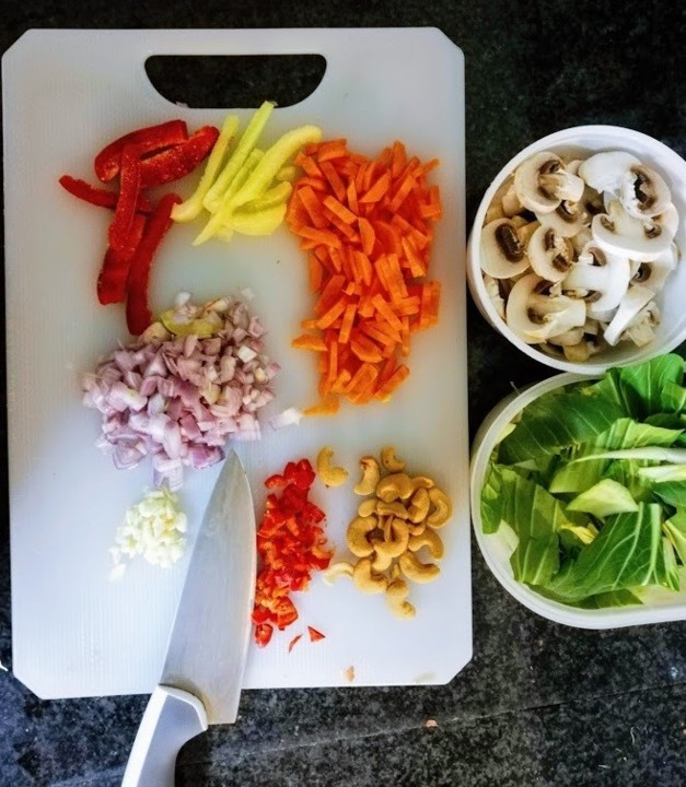 IMG_20190125_202759.jpg IMG_20190125_202759.jpg