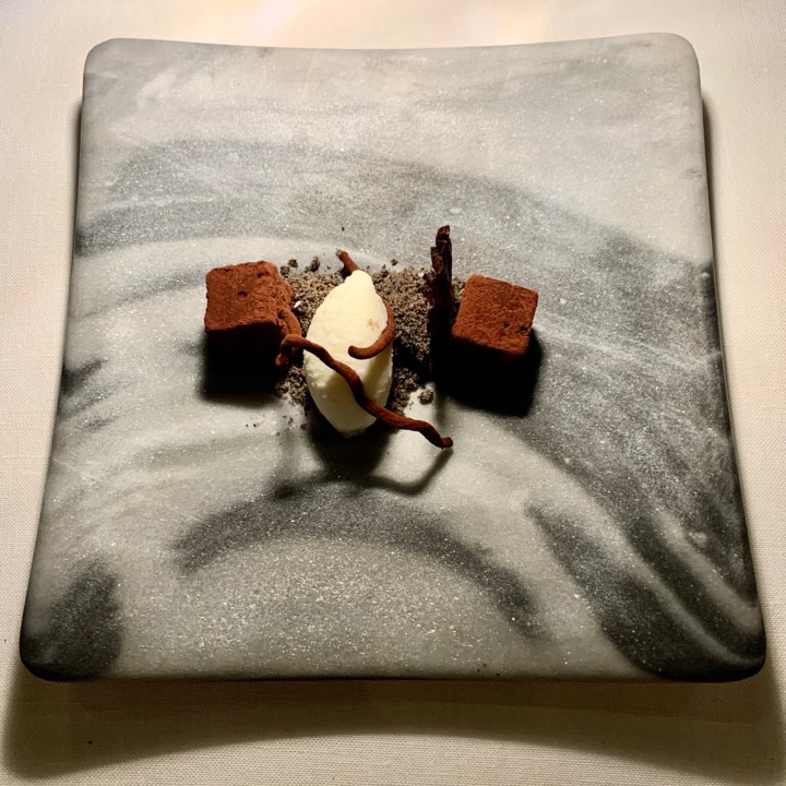 IMG_7773.jpg IMG_7773.jpg