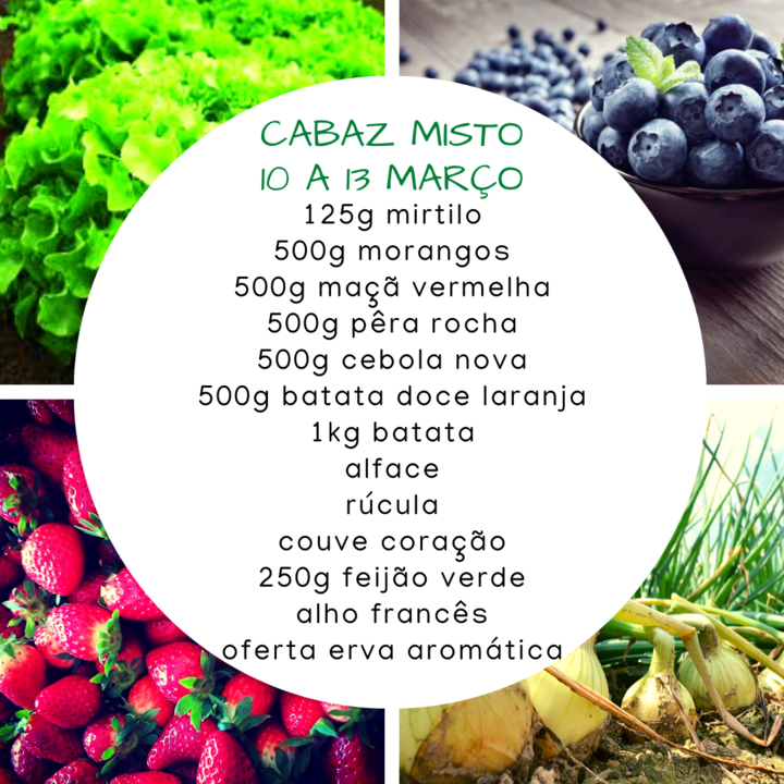 CabazMisto10a13mar.png CabazMisto10a13mar.png