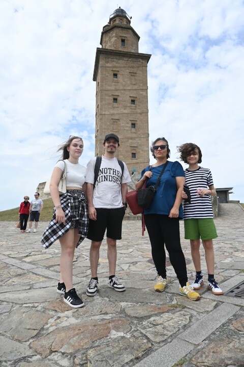 Não me canso disto jul.JPG