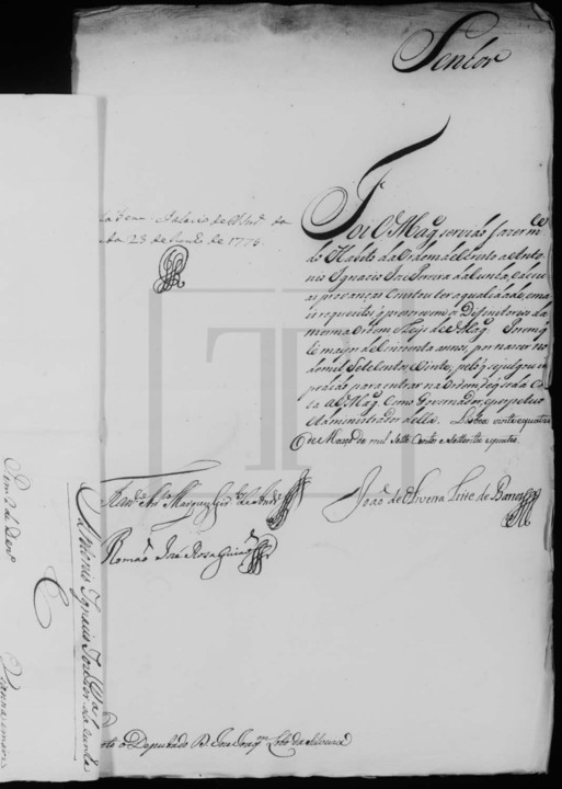 PT-TT-MCO-A-C-002-001-0031-00001_m0005_derivada.jp