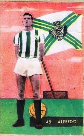 alfredo.JPG
