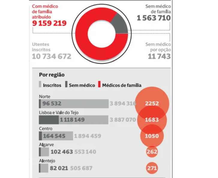 Captura de ecrã 2026-01-07 081420.png