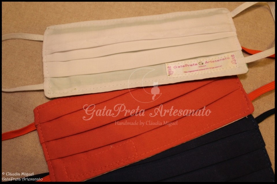 Máscaras pregas Elizabeth Morais2.JPG