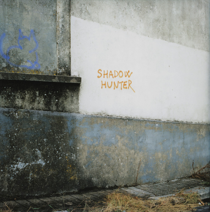 Guido Guidi - Caçador de Sombras.jpg