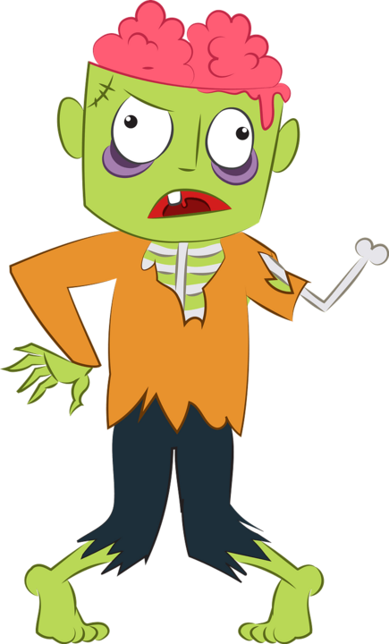 zombie-vector-halloween-clipart.webp