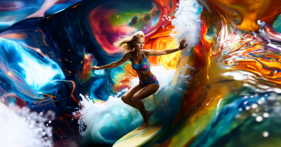 Screenshot 2025-10-23 003942.png