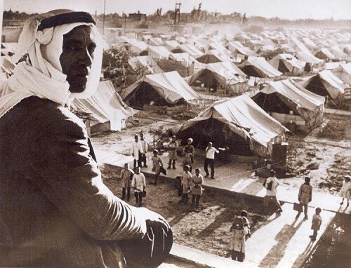 Nakba.jpg