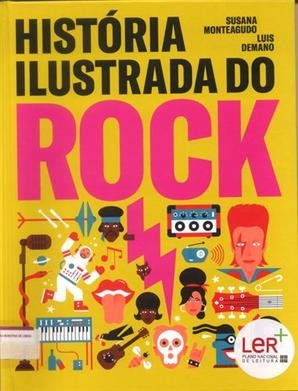História do Rock.jpg