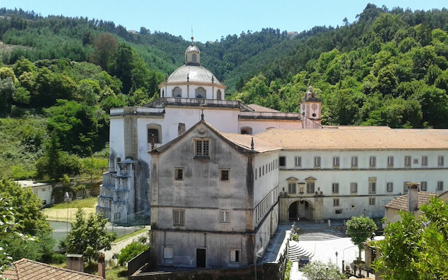 Morgados-do-Mosteiro-do-Lorvão.png Morgados-do-Mosteiro-do-Lorvão.png