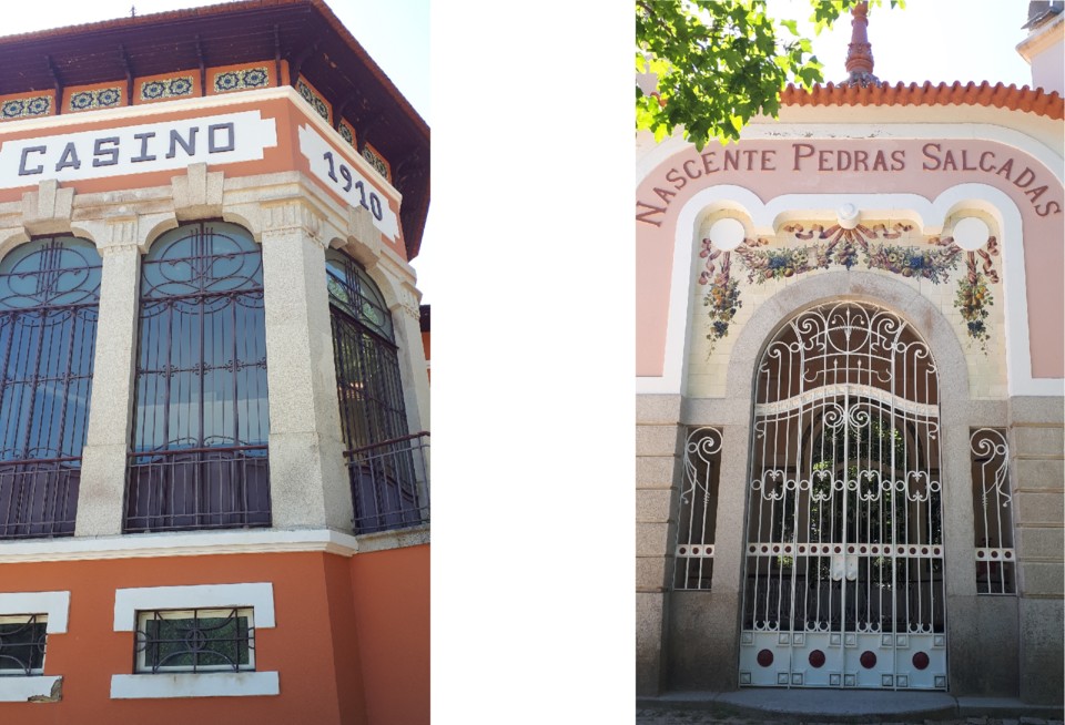 CASINO_PEDR SALG.jpg