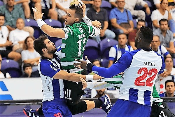 porto-sporting-andebol (2).jpg porto-sporting-andebol (2).jpg