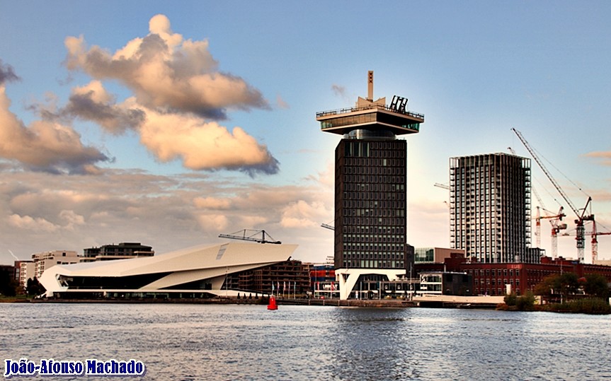EYE FILMMUSEUM - TWENTY A'DAM TEREN.JPG