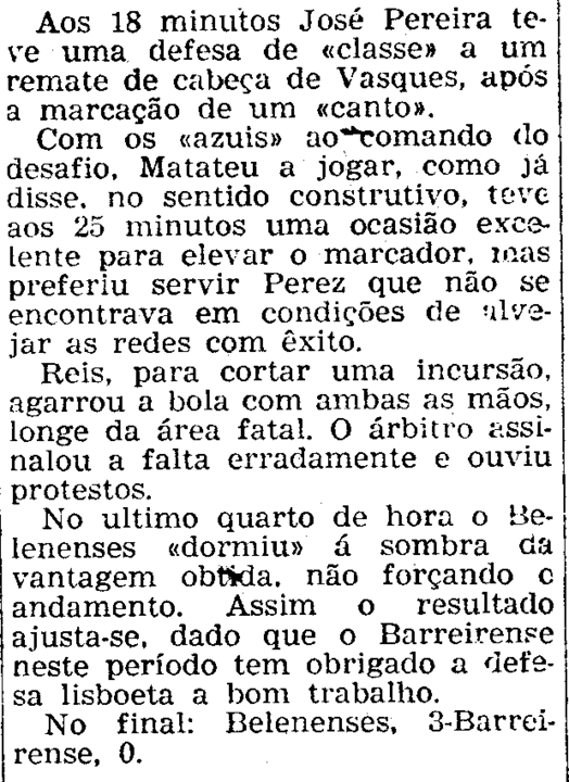 10)27-11-1955-belenenses-fcb-3.png